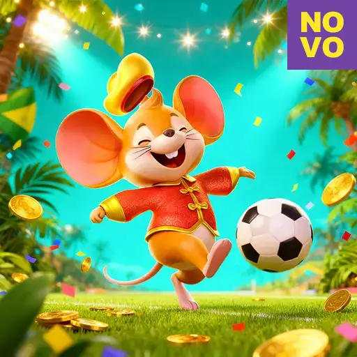 qr777 promocoes apostas ao vivo