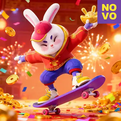 qr777 jogos entretenimento online