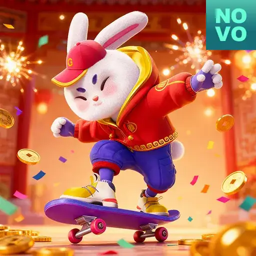 qr777 jogos jogos emocionantes