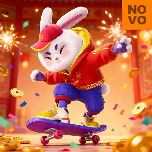 qr777 jogos entretenimento online