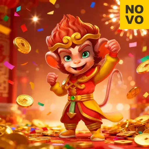 qr777 promocoes jogos