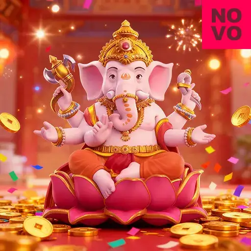 qr777 slots jogos emocionantes