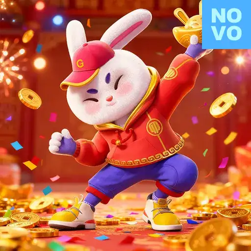 qr777 slots entretenimento online